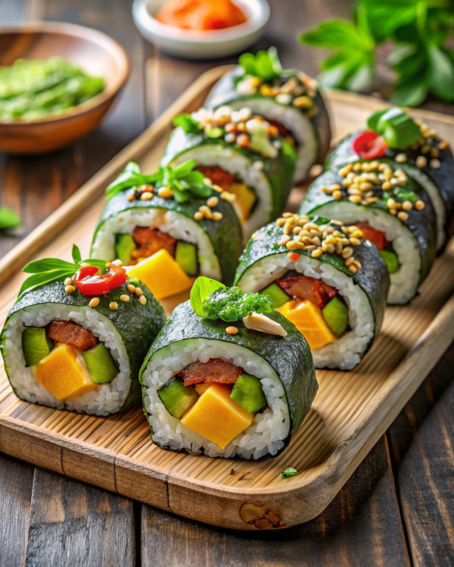 vegan-sushi-recipe-realty-image (1).png