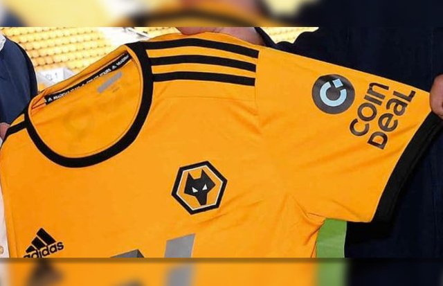Wolverhampton-Wanderers-To-Display-CoinDeal-Logo-On-Kit-Next-Seasons-696x449.jpg