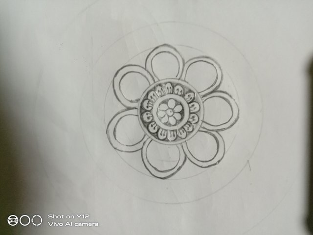 IMG_20250802_204515.jpg
