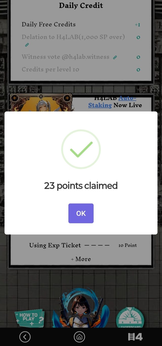 1000046003.jpg