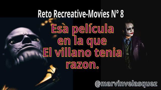 Peliculas villanos.jpg