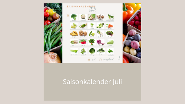 Saisonkalender Juli.png