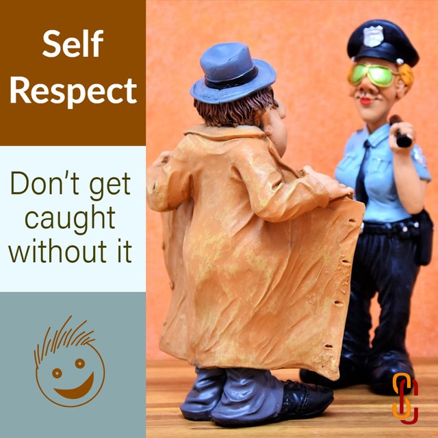 Self Respect.jpg