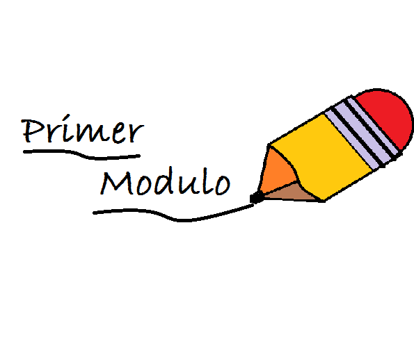 1º Modulo.png