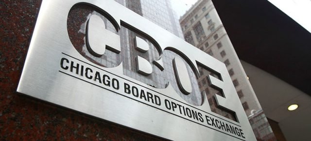 CBOE-Bloomberg-640x291.jpg