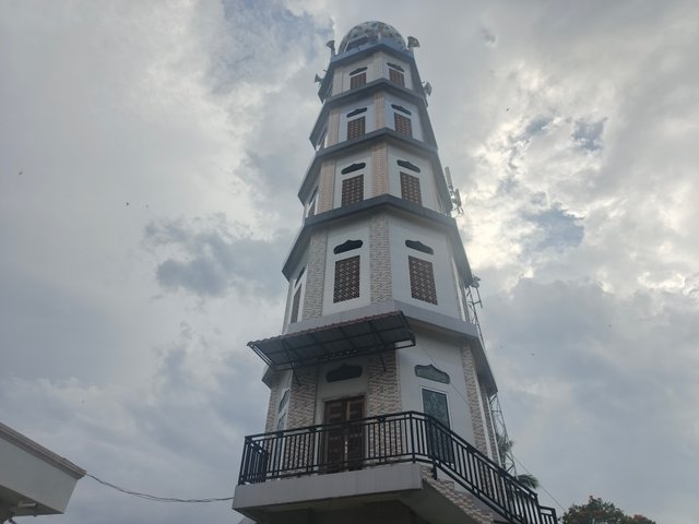 1000076040.jpg