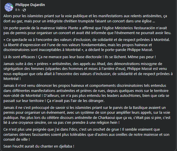 Capture d’écran 2025-07-27 160307.png