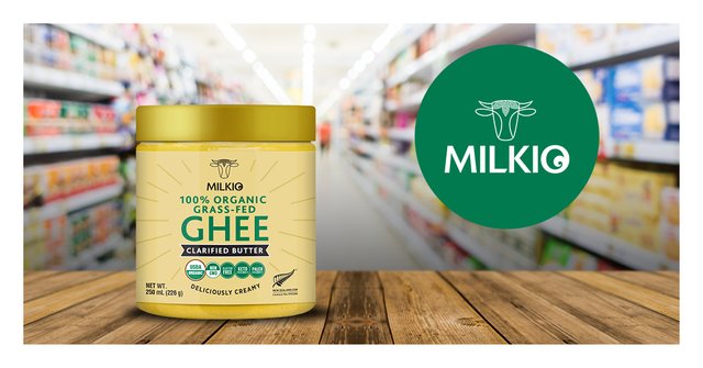 ghee-for-sale.jpg