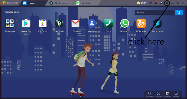 BlueStacks 7_19_2018 3_11_47 PM.png