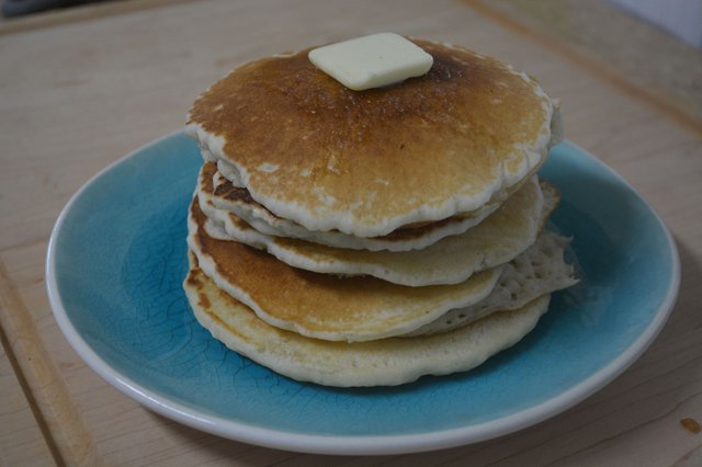 pancakestack.JPG