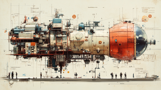caveproject_future_lab_experiment_laboratory_retrofuturistic_ru_ffdc02c1-0a00-4166-bdc5-1c3e4b1c4ecc.png