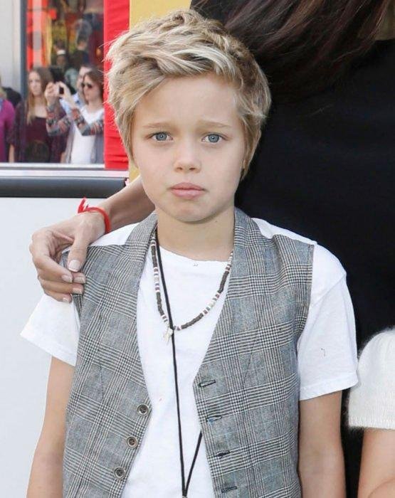 shiloh-jolie-pitt-1-1.jpg