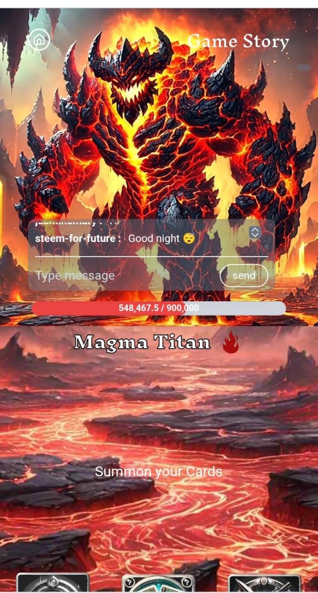 1000060930.jpg