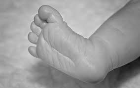 baby foot.png