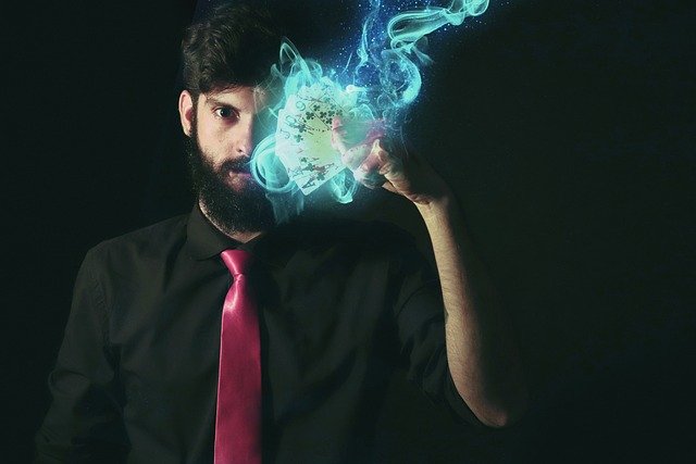 magician-4827786_640.jpg
