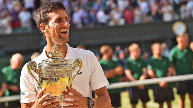 djokovic-wimbledon-2019-preview.jpg