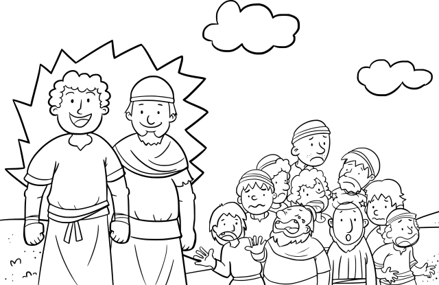 numbers-2110814_1280.webp