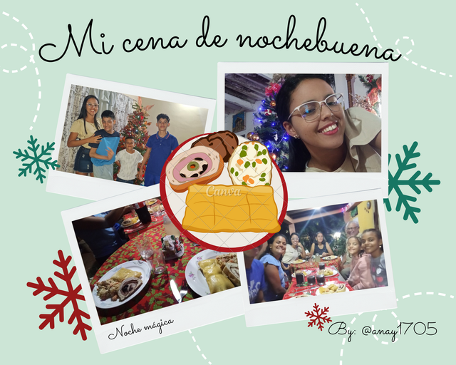 Mi cena de nochebuena_20241229_141638_0000.png