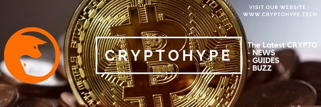 CryptoHype Visit our Website Steemit Banner.png