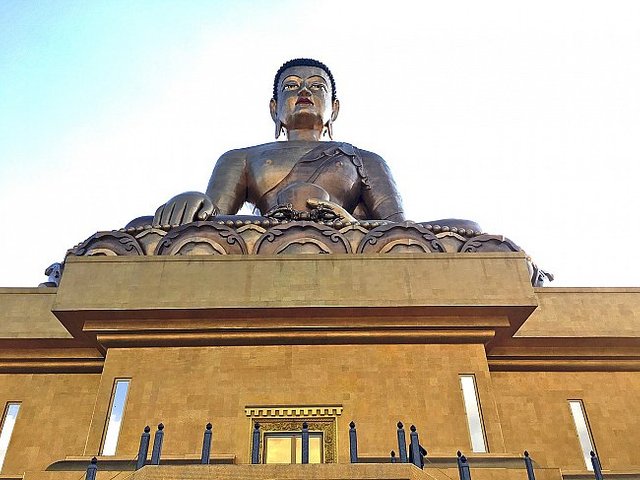 big-buddha-2126288_1280-large (2).jpg