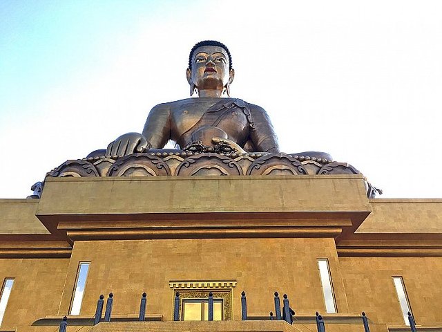 big-buddha-2126288_1280-large.jpg