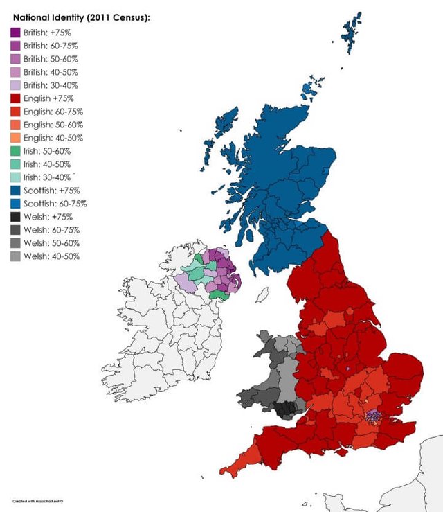 national-idenity-uk.jpg