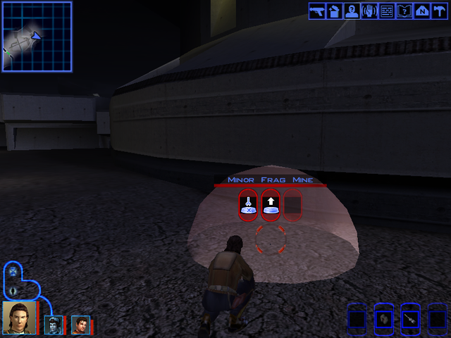 swkotor_2019_10_14_21_02_45_708.png