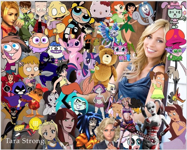 Tara Strong DfIFV-TVQAAQ8Wk.jpg