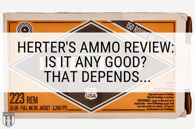 brown-bear-ammo-review-hero-image.jpg