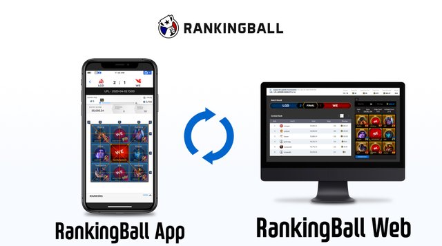 Rankingball Web - App.jpg