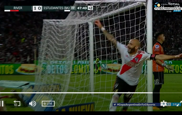 gol-1.png