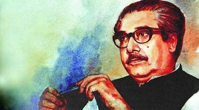 Bangabandhu-Sheikh-Mujib-bg20170317091159.jpg