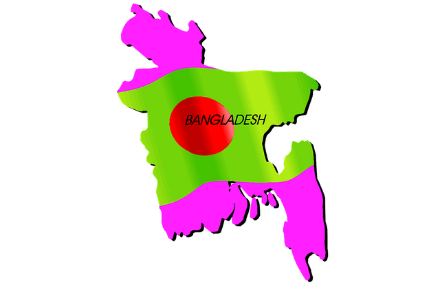 bangladesh-3312288_960_720.png