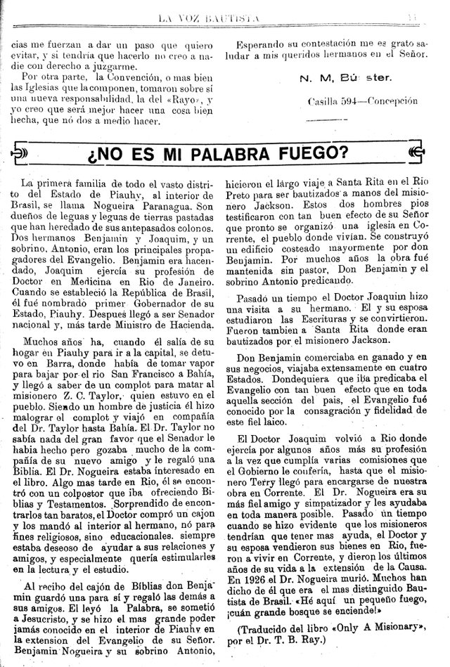 La Voz Bautista - Febrero 1928_11.jpg