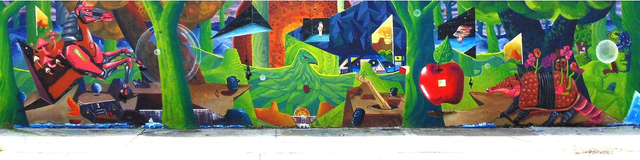 mural juriquilla.png