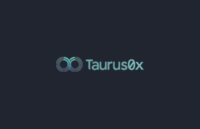 taurus0x logo.jpg