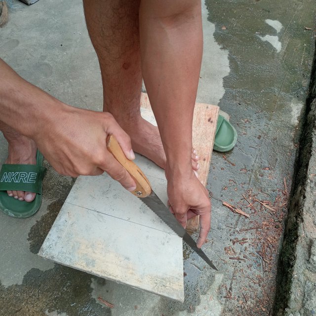 20250825_111000.jpg