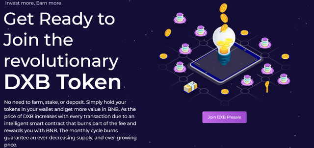 Screenshot (612).png