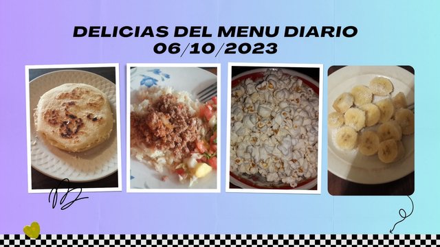 Delicias del menu diario 21092023 (2).jpg