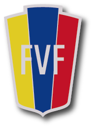 Escudo FVF.png
