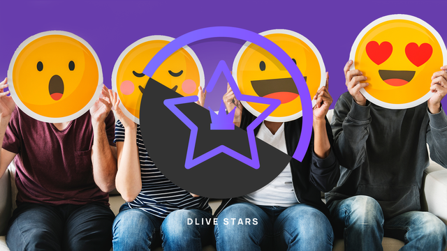 DLiveStarsBanner.png