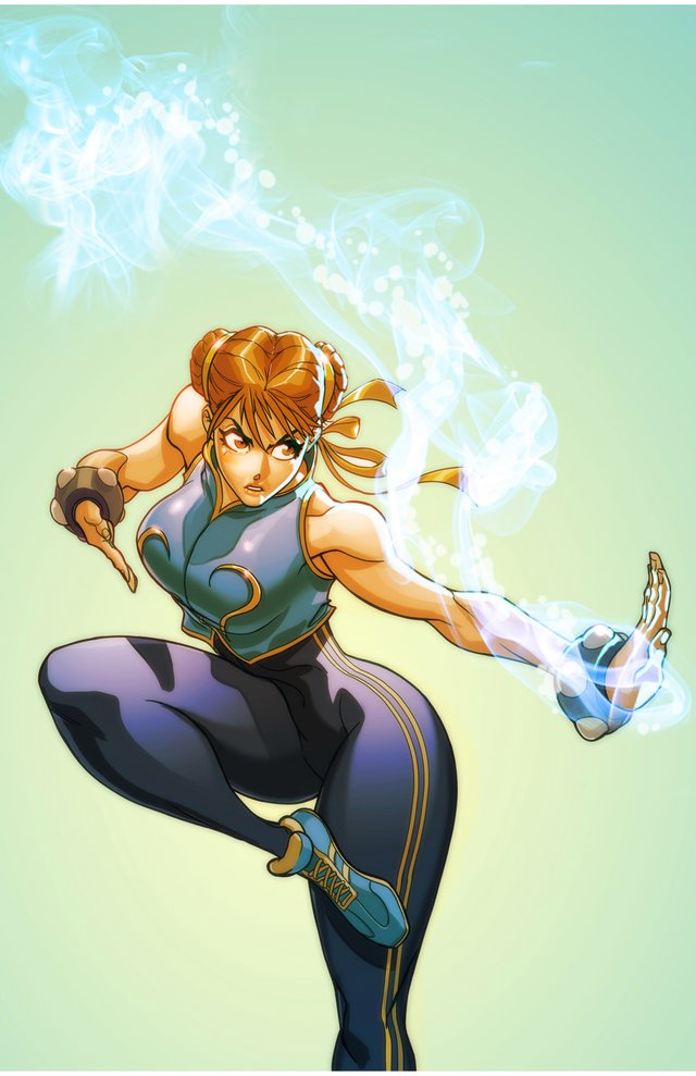 chun_li_by_miacabrera-d5oxzoc.jpg