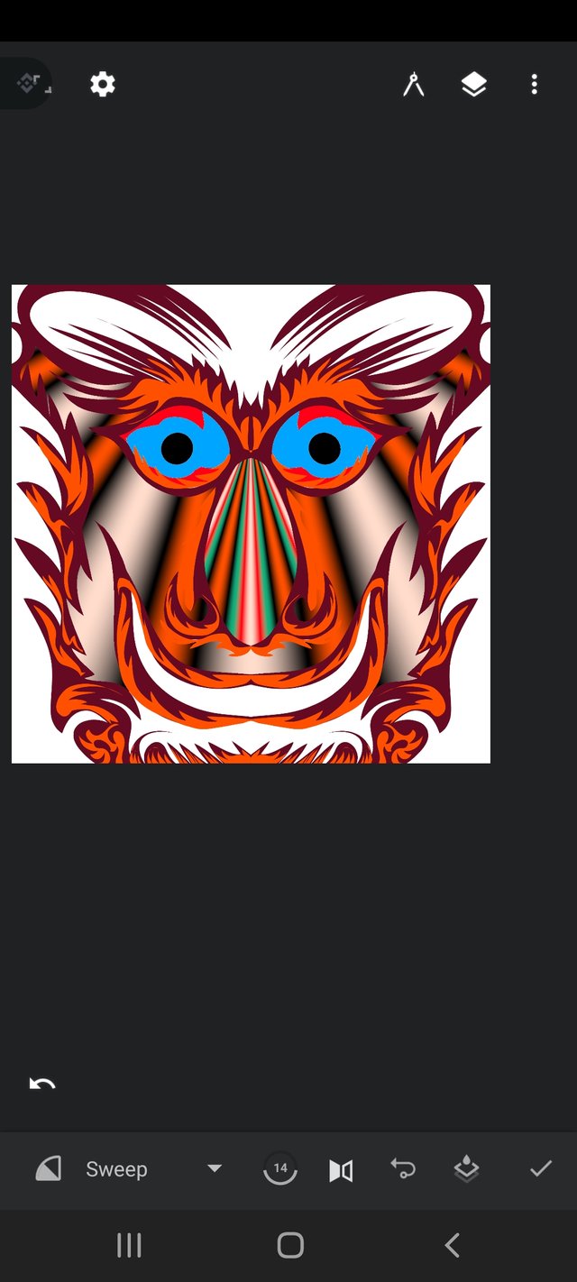 Screenshot_20250731-185755_Painter.jpg