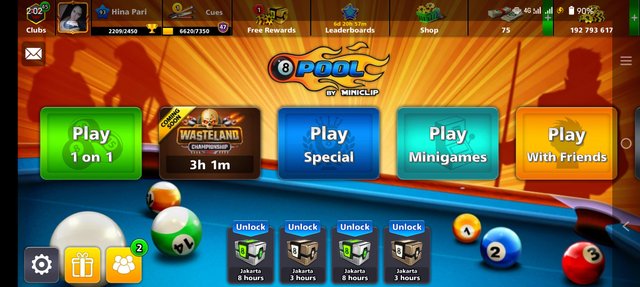 Screenshot_20230410_140227_com.miniclip.eightballpool.jpg