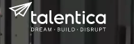 Talentica Software .png