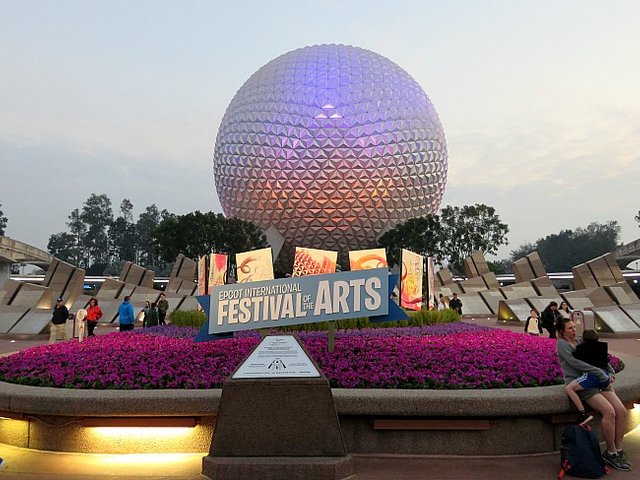 epcot arts 1.jpg