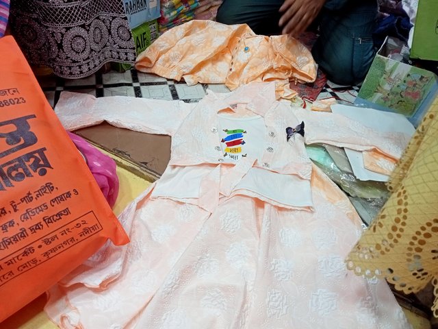 IMG20250825193544.jpg