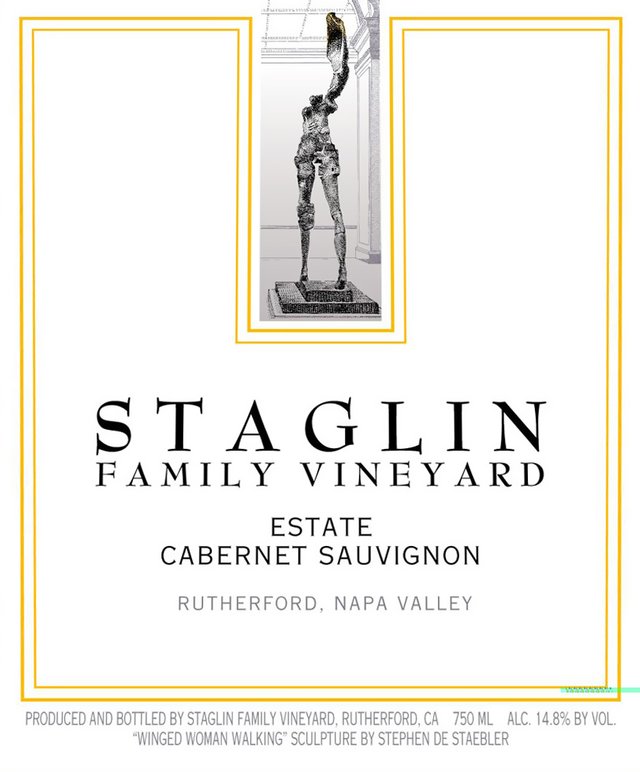 staglin-family-cab.jpg