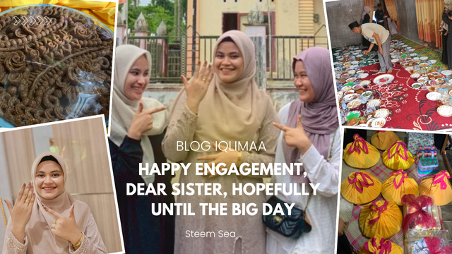 Biru dan Hijau Estetik Ceria Vlog Travvel Gambar Mini Youtube_20250618_134111_0000.png