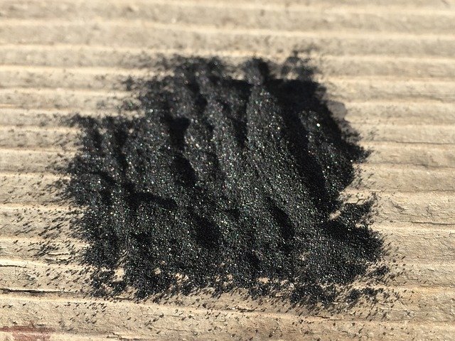 charcoal-powder-gf6454dccf_640.jpg
